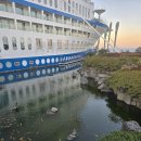 썬크루즈 | 강릉 여행 숙소 추천 / 정동진 썬크루즈호텔 숙박 후기 솔직리뷰