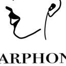 HD갤러리 이미지