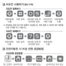 A120 이미지