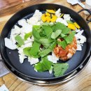 최주미메밀국수 이미지