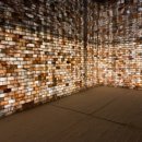 아일랜드캐슬 호텔 이미지