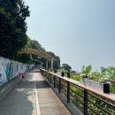 [부산] 부산 여행 영도 투어, 맛집 소개 :: 낚시포인트/흰여울문화마을/태종대조개구이 (물망초 추천)