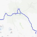 2024년 04월 13일(무주공산 제 880차 산행) 충남 태안 백화산 (시산제)정기산행 이미지