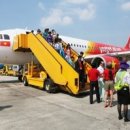 베트남관심&amp;화제-Vietjet Air, 11월 국내선 2개 노선에 새로이 취항 이미지