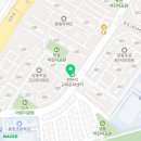 당동슈퍼 이미지