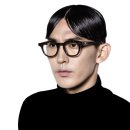교대스토리