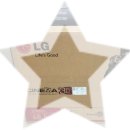 (주)혜지시스템 이미지