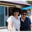 오아시스펜션 이미지