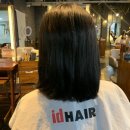 화정카클리닉 이미지