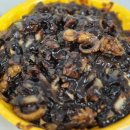 승현24시 | [배달음식공유] ​승현 24시 중국요리 '삼선 간짜장' 배달 후기 (ft. 해산물 신선함 대박!)