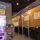 무지개농원 이미지