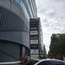 히엘 | 광명무역센터컨벤션 본식 후기 히엘 클라라웨딩 결혼식준비물 가방