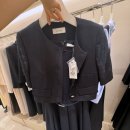 w-28 | [W#28] 본식 2부 원피스 내돈내산 발품 후기 브랜드 정리 (+본식 후기)