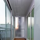 아양주공1차아파트 이미지