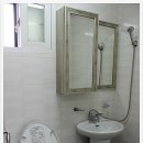 포항장성고등학교 이미지