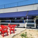 도안수산식당 이미지