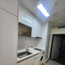 블루 남양주4호 발전소 | 블루오션별내 1.5룸