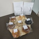 주문로 | 베이글 온라인 주문 고민 끝! 에피베이글 추천 후기(원주 베이글 맛집)