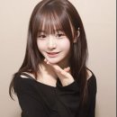 배주희 | 피부에 조명을켜주는 모카무스컬러 강남미용실어몽헤어 배주희