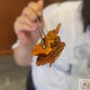 구땡식당 이미지