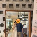 22주차~40주차) 태동검사, 태동검사비 환급불가, 정밀초음파, 병원옮기기, 일상생활 등