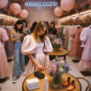 반센 인터내셔널 이미지