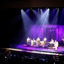 바람이 불어오는 곳 이미지