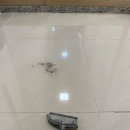 남구-039 이미지