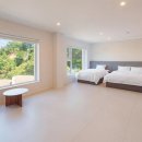 동해안모텔 이미지