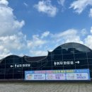 우드랜드 화장실 이미지