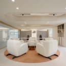 비제이컴퍼니 이미지