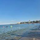 고성바다 이미지