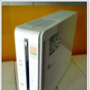 에이플러스게임장 이미지