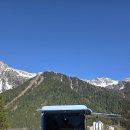 0411 Montenvers Mer de Glace 이미지