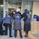 구룡유통