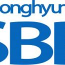 장테크 이미지