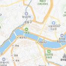 용산-이촌-427 이미지