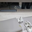 [세종이사청소] 이지크린 이사청소 내돈내산