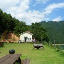 비수구미펜션 이미지