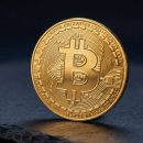 모바일베이스(주) 이미지