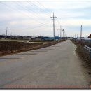 내기 삼거리 이미지