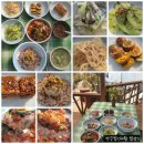 실미농장 이미지