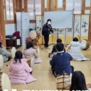 (주)초록배낭 이미지