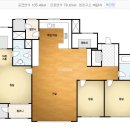 학산 공인중개사사무소 이미지