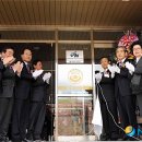 부경대학교 7공학관 이미지