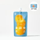 주식회사 귤메달 농업회사법인