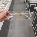 아이작안경 이미지