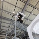 남강에어컨 이미지