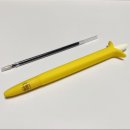 호환 농장 이미지