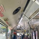[대만 여행: 가오슝] DAY3-2, 연지담(연꽃호수): 용호탑, 춘추각, 오리정, 원제묘북극정 방문후기